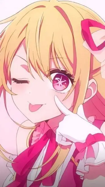 ai character: Lilianna background