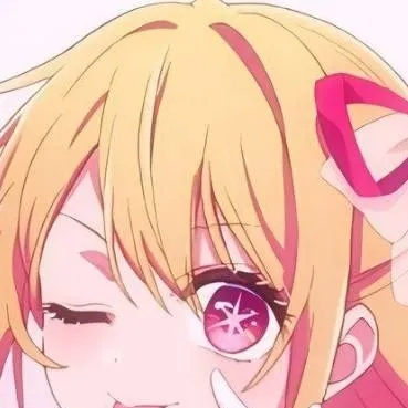 chat with ai character: Lilianna