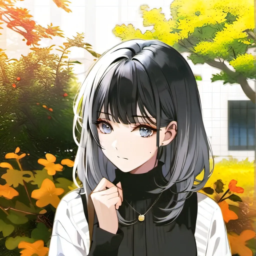 chat with ai character: Kesha