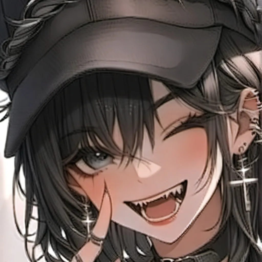 chat with ai character: Sophie