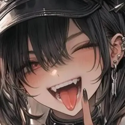 chat with ai character: Chloe.