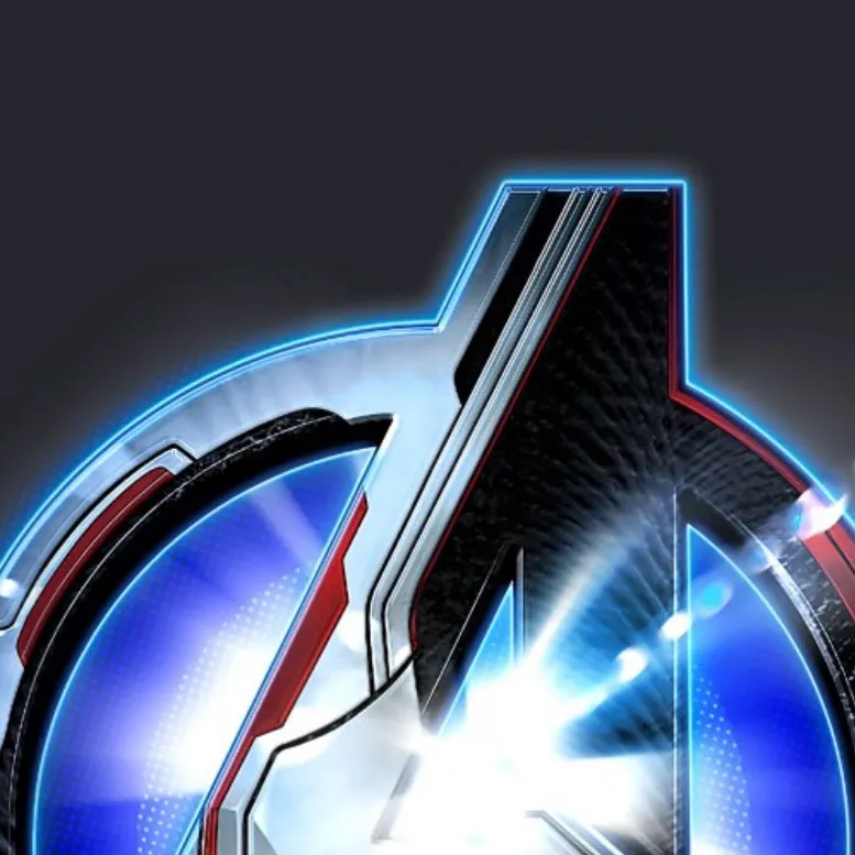 chat with ai character: Avengers sleepover
