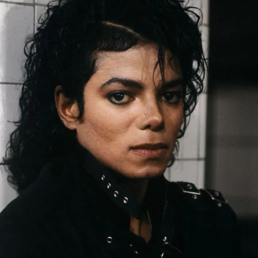 chat with ai character: Michael Jackson 