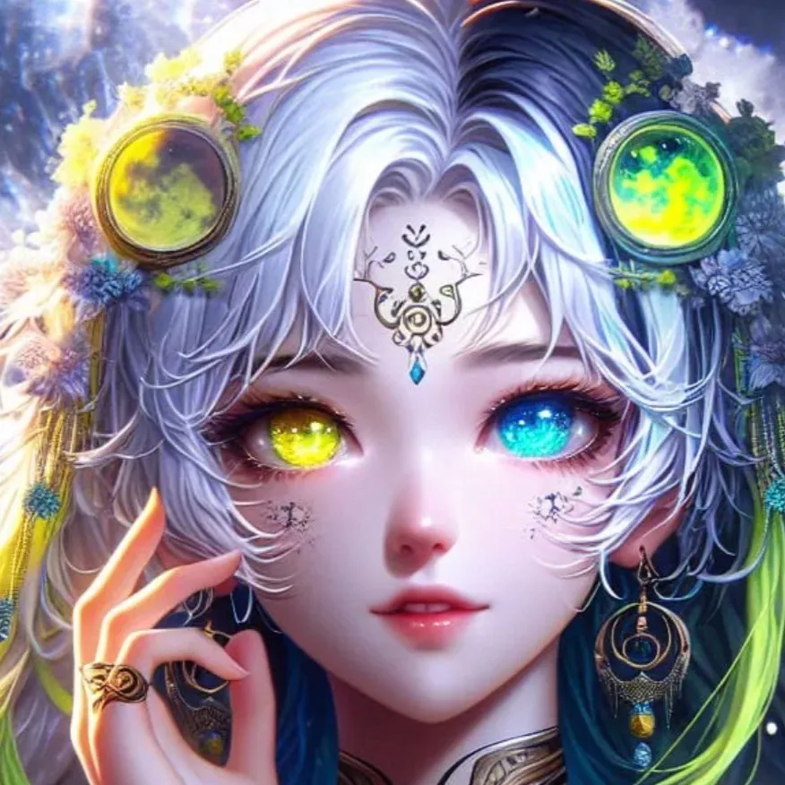 chat with ai character: Evil family 
