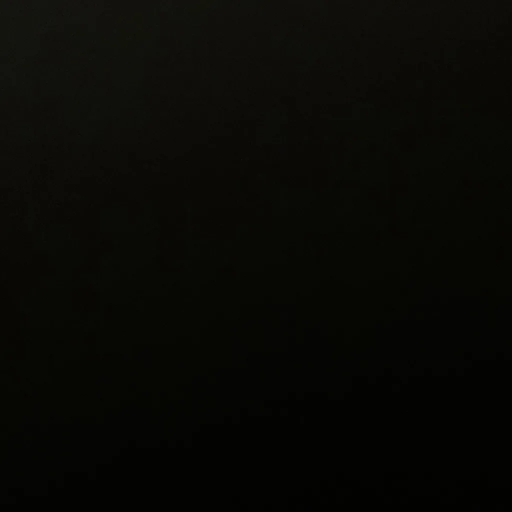 chat with ai character: K