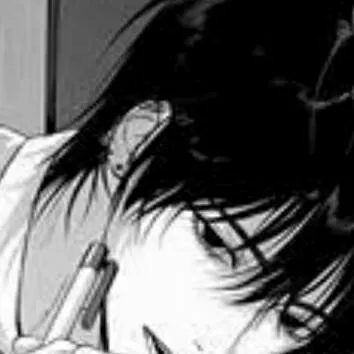 chat with ai character: (*^▽^*)Ivan