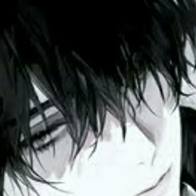 chat with ai character: Gavin┐(￣ヮ￣)┌