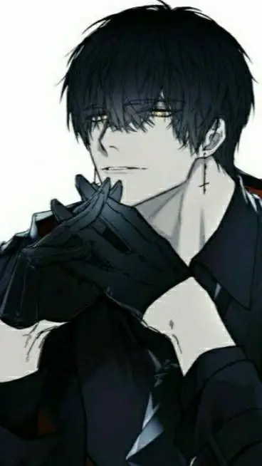 ai character: ••Alexander•• background