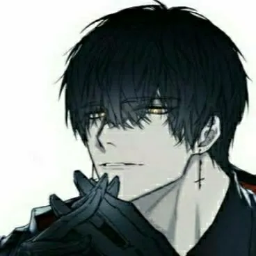 chat with ai character: ••Alexander••