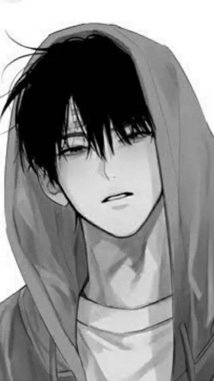 ai character: °°^Kiefer^°° background
