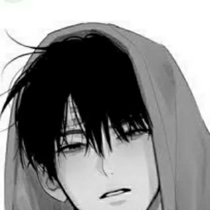 chat with ai character: °°^Kiefer^°°