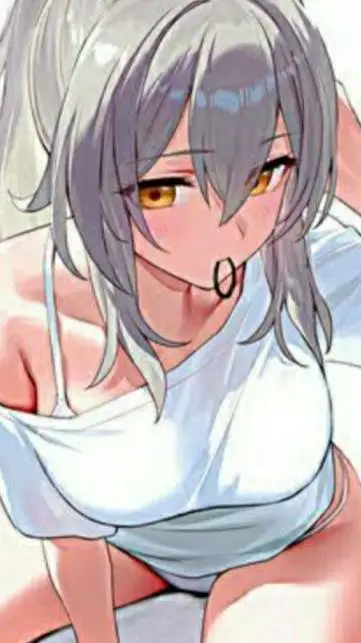 ai character: Jenna(∩_∩) background