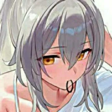 chat with ai character: Jenna(∩_∩)