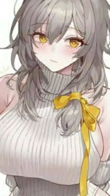 ai character: Akira background