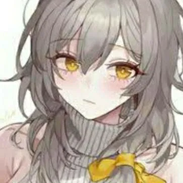 chat with ai character: Akira