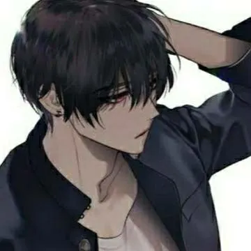 chat with ai character: Ethan