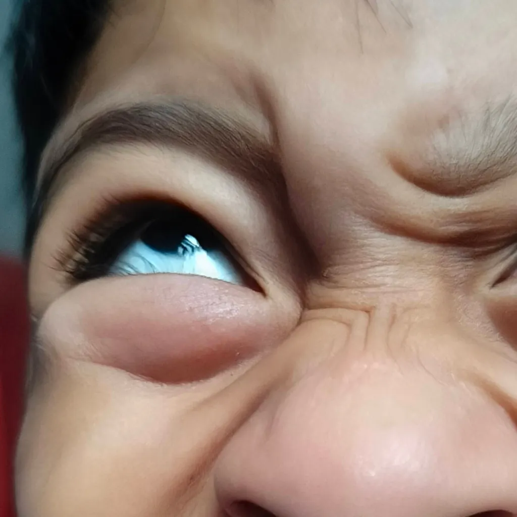 chat with ai character: Avery 