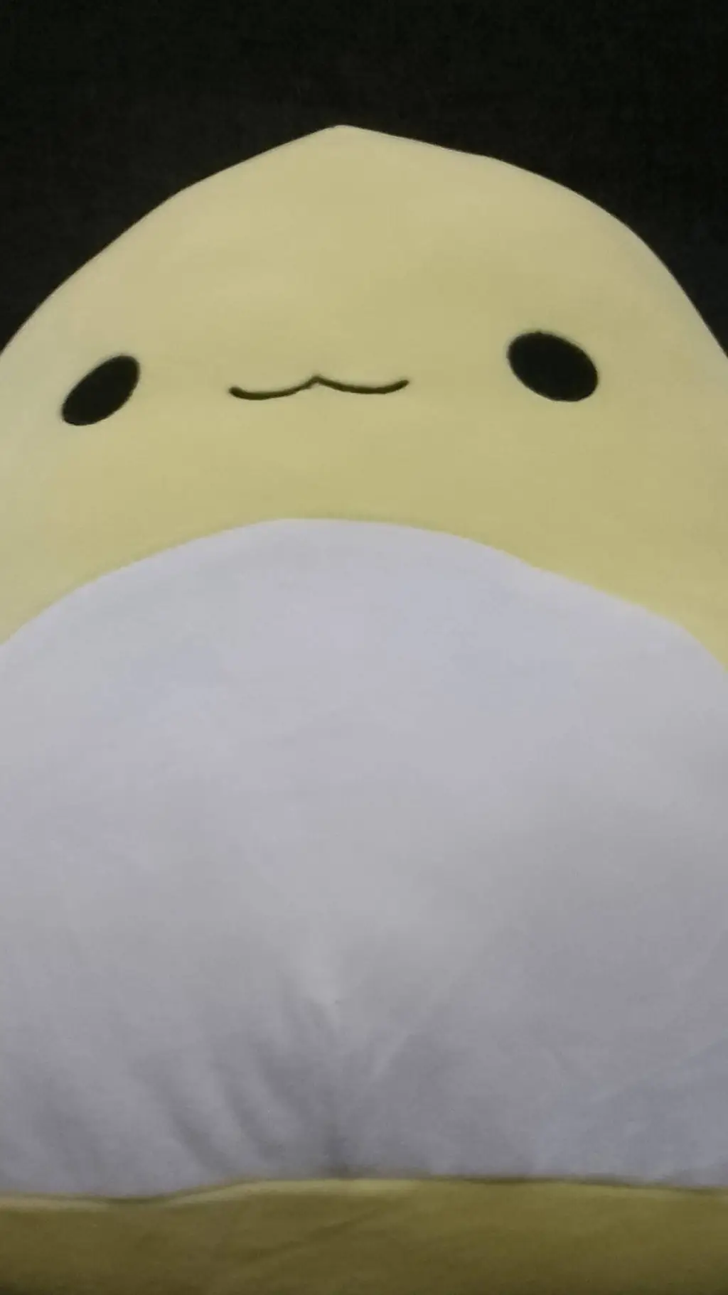 Talkie AI - Chat with Aussie squishmello