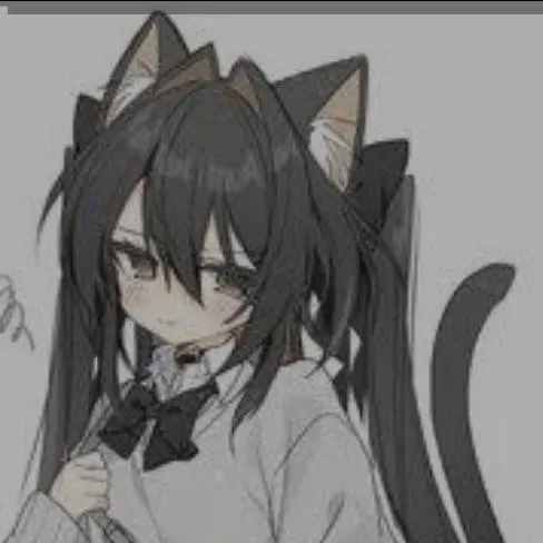 chat with ai character: Такаги