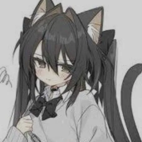 chat with ai character: Мира