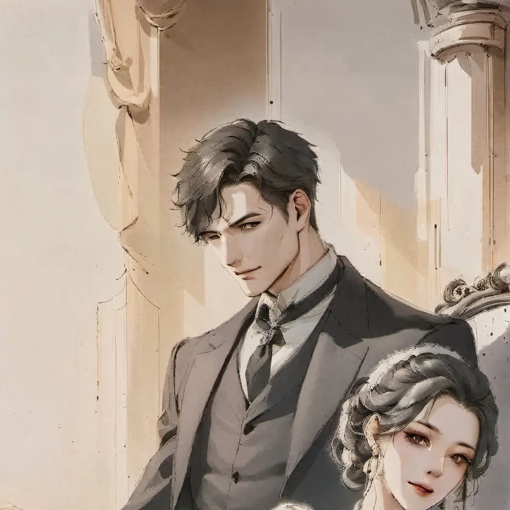 chat with ai character: ~•cheater•~