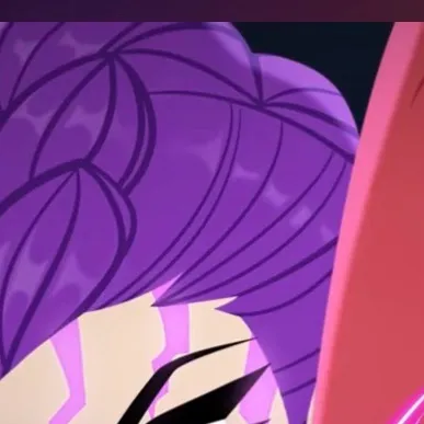 chat with ai character: Ev rumi god Zoe&mi