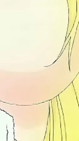 ai character: Balloons master background