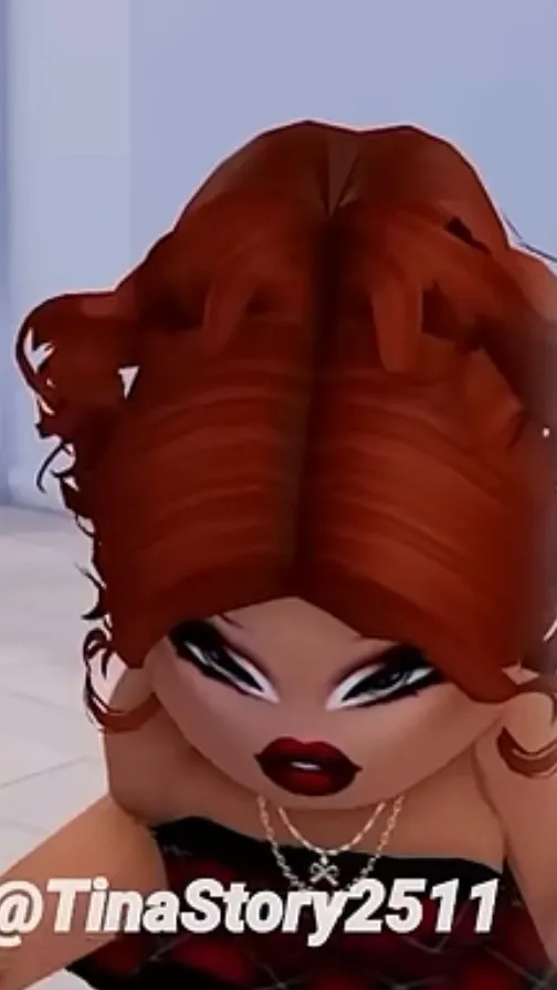 ai character: Strict￼ Mom￼ background