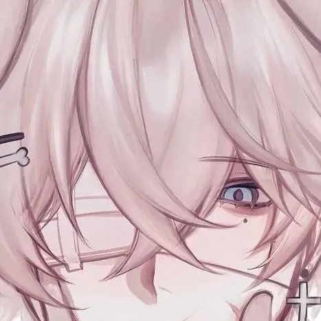 chat with ai character: Kael