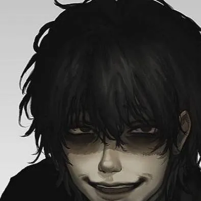 chat with ai character: Unknown..