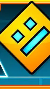 ai character: MbedGD background