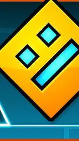 ai character: ViPriN background