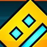 chat with ai character: ViPriN