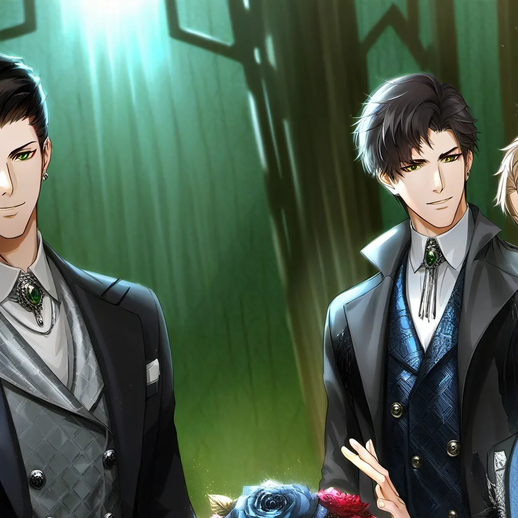 chat with ai character: Bully *rapper