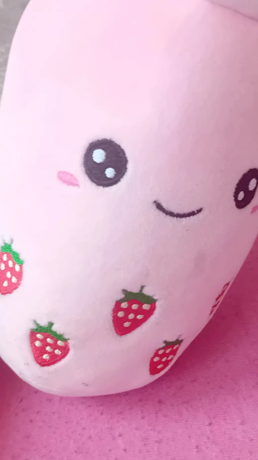 ai character: Bully background