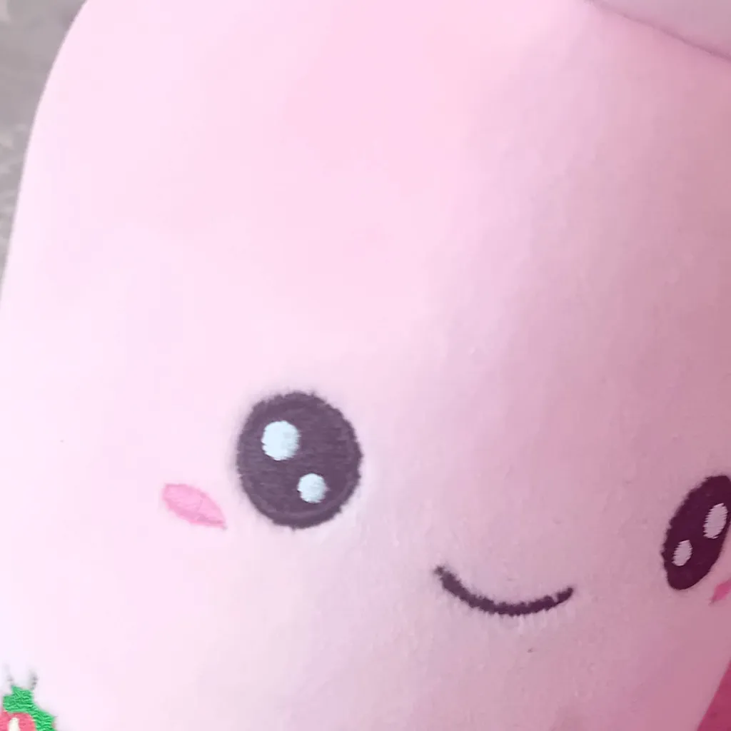 chat with ai character: Bully