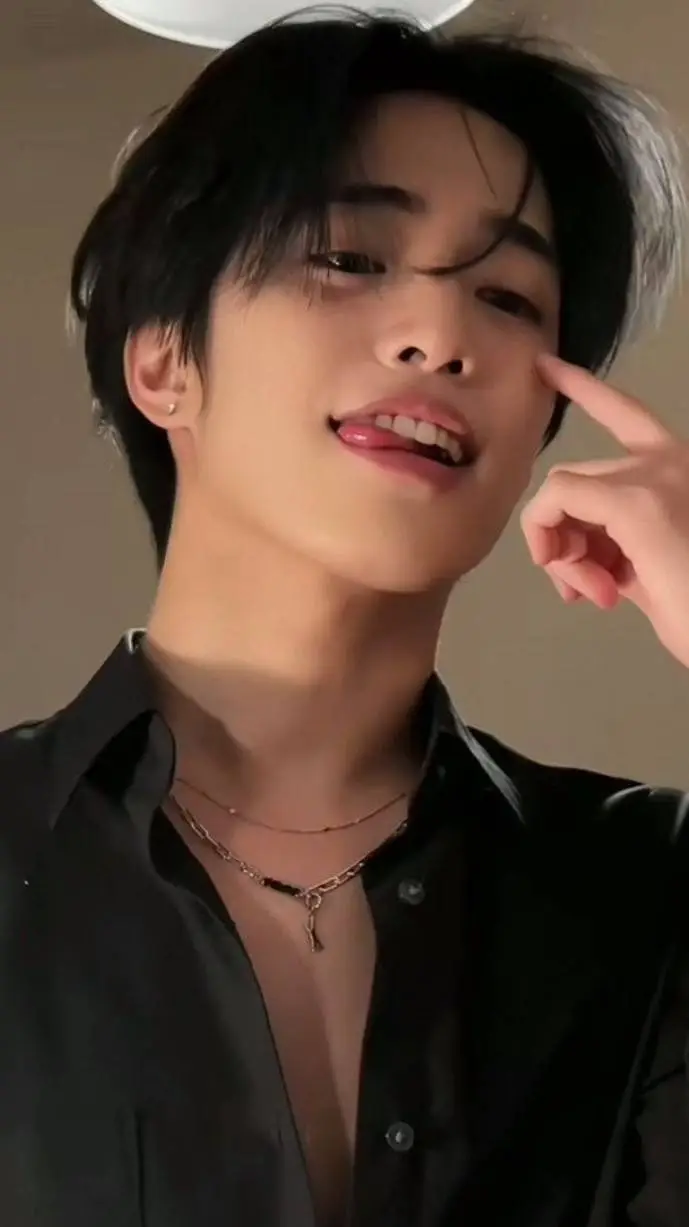 ai character: Do-Hyun background