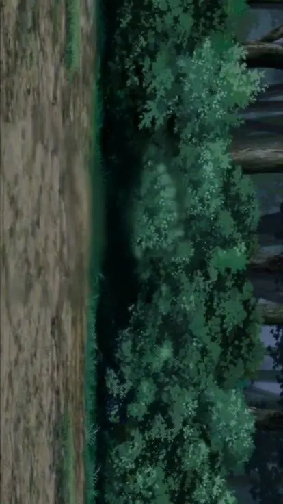 Talkie AI - Chat with MHA forest