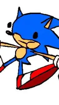 Talkie AI - Chat with sunky