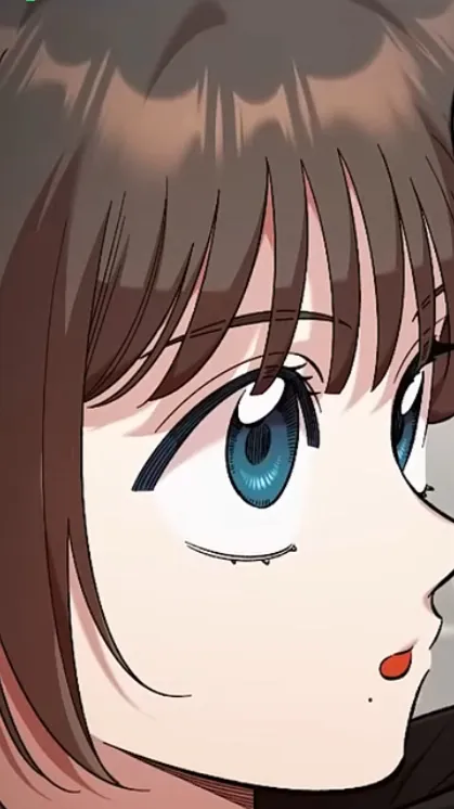 chat with ai character: Hazel