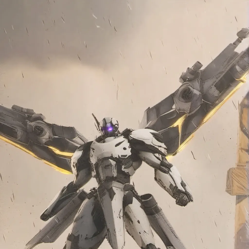 chat with ai character: MD CHRISTMAS 🎄 