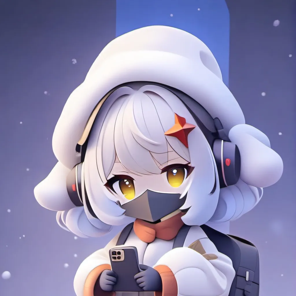 chat with ai character: Md NEWYEAR