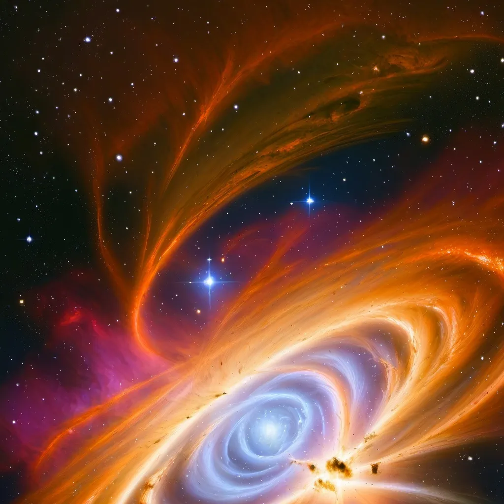 chat with ai character: MD Chill day?