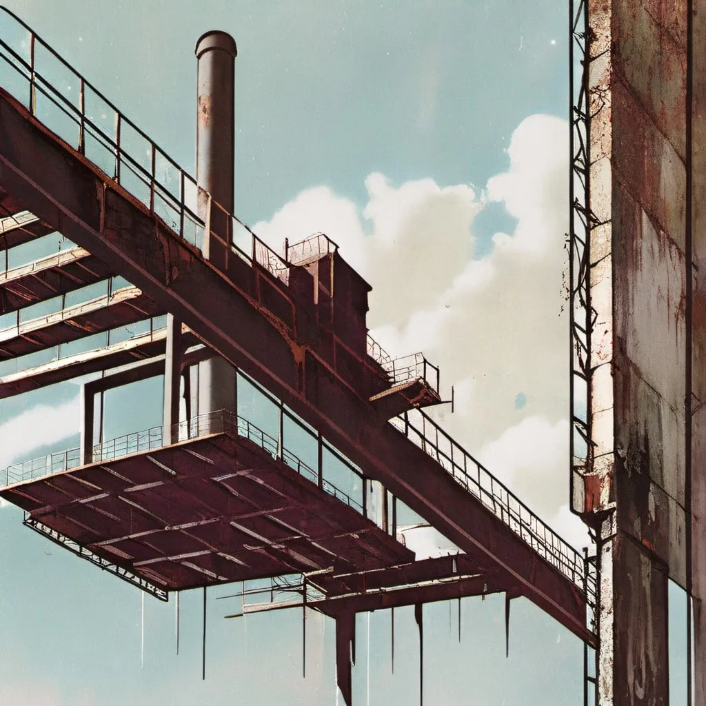 chat with ai character: MD INFECTION 