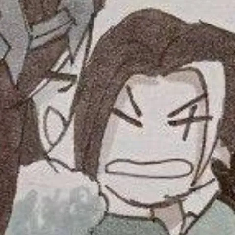 chat with ai character: Darklings 2