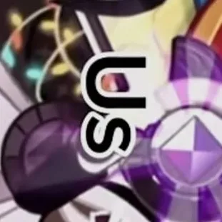 chat with ai character: Darklings 3 ◇