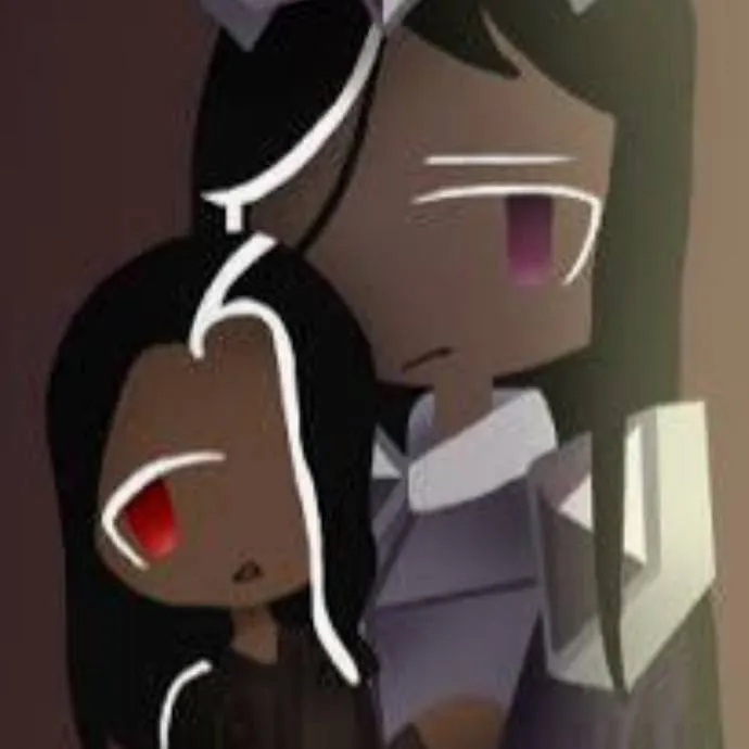 chat with ai character: Darklings angst 2