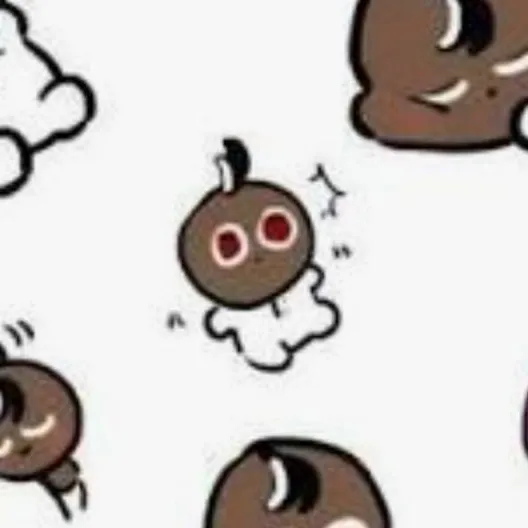 chat with ai character: DCC & BOM