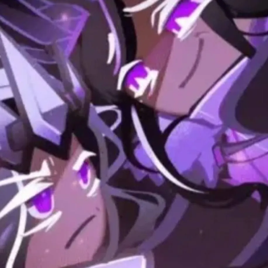 chat with ai character: DCC & J.DCC