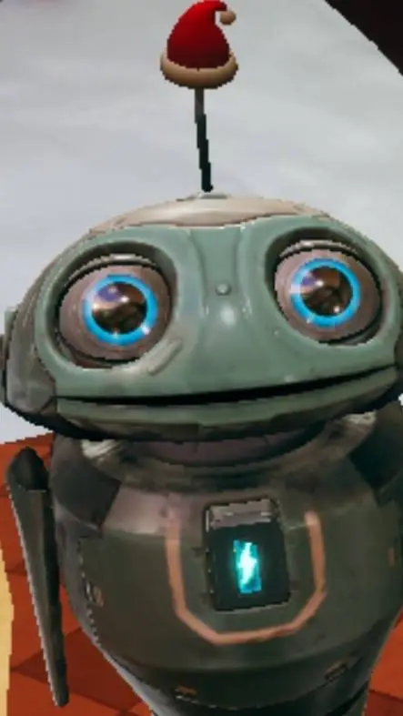 ai character: DCC x DCC?! background